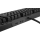 Corsair K95 Vengeance (Cherry MX Red, White LED) - 336054 - zdjęcie 3